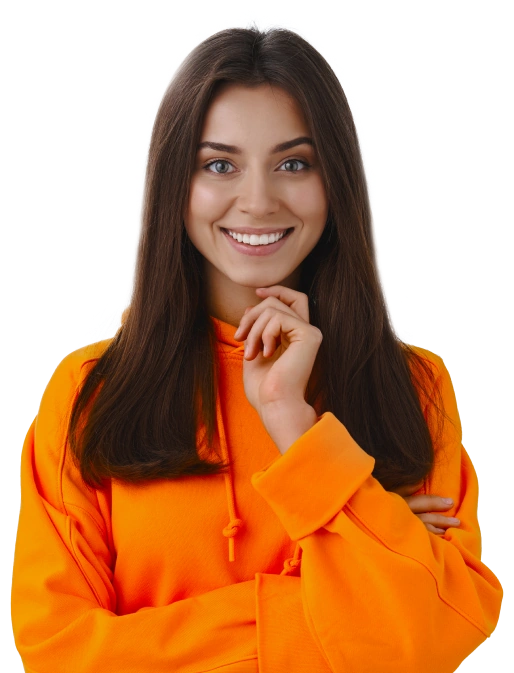 Ростелеком интернет-провайдер в&nbsp;село Щегловка (Тамбовская область)