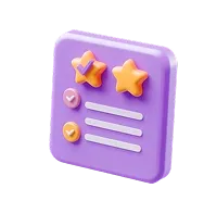 Проверьте подключение в&nbsp;село Щегловка (Тамбовская область)